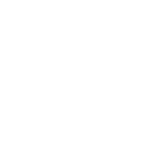 Ortopedia Bilbao
